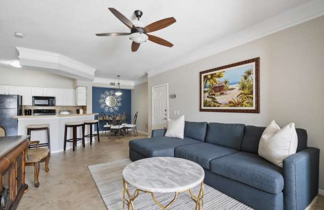 3303 Myrtlewood Circle E photos photos