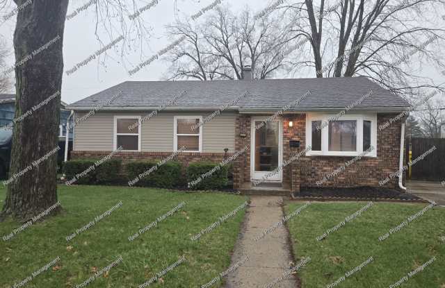 Three Bedroom Ranch photos photos Three Bedroom Ranch photos photos