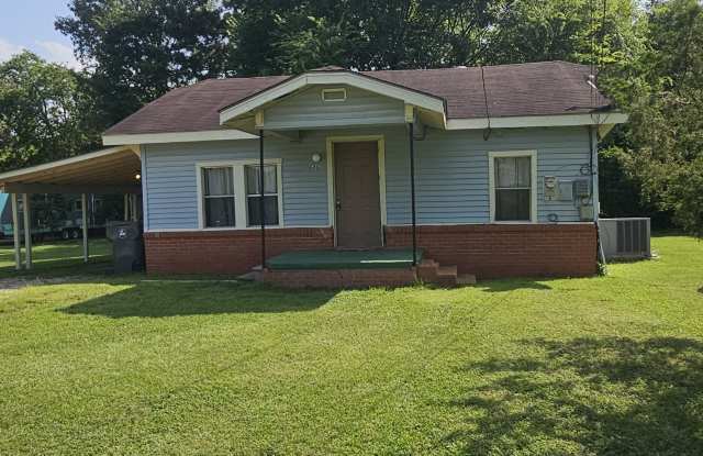 505 McHale St photos photos