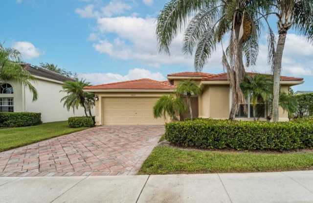 15079 Corby Court photos photos