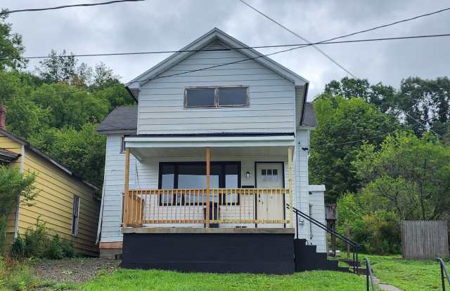 Spacious Four-Bedroom, Completely Remodeled Home in Bradford PA! Schedule a Tour Today! photos photos Spacious Four-Bedroom, Completely Remodeled Home in Bradford PA! Schedule a Tour Today! photos photos