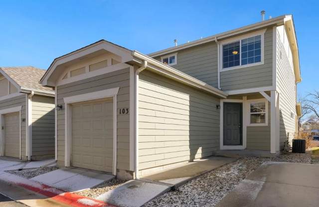 1009 Andrews Peak Dr Gallery 3