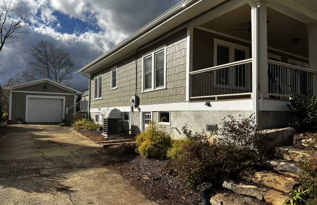 51 Clifton Avenue - 51 Clifton Avenue, Asheville, NC 28806 51 Clifton Avenue - 51 Clifton Avenue, Asheville, NC 28806