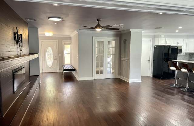 4848 Hawkshead Park Gallery 2