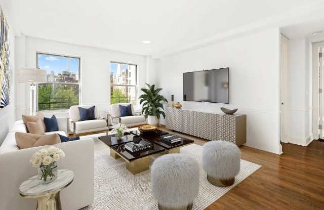 159 E 81st St photos photos 159 E 81st St photos photos