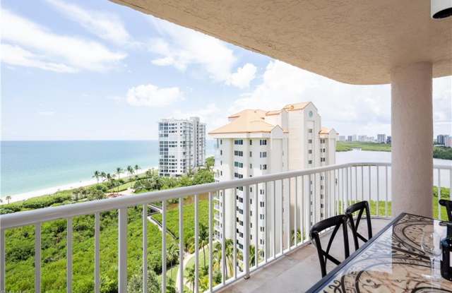 40 Seagate DR Gallery 4