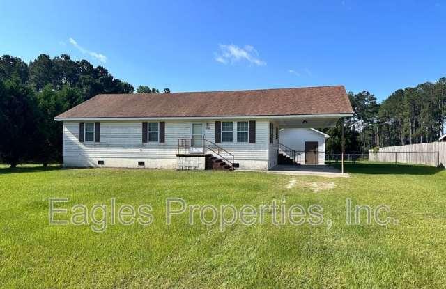 1739 Old Grantham Road photos photos