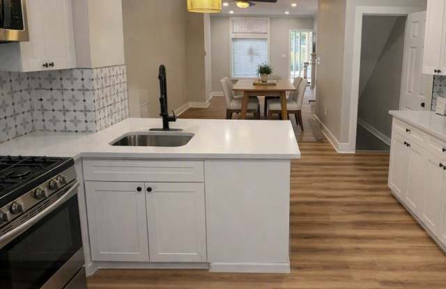 2625 Huntingdon Avenue - 1 Gallery 3