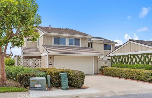 33551 Halyard Drive photos photos 33551 Halyard Drive photos photos