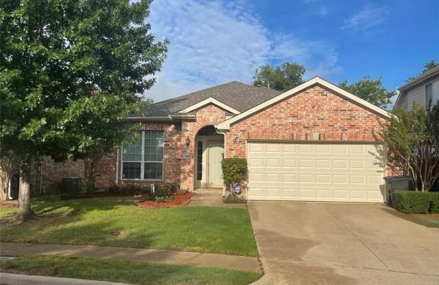 2611 Nova Park Court - 2611 Nova Park, Rockwall, TX 75087