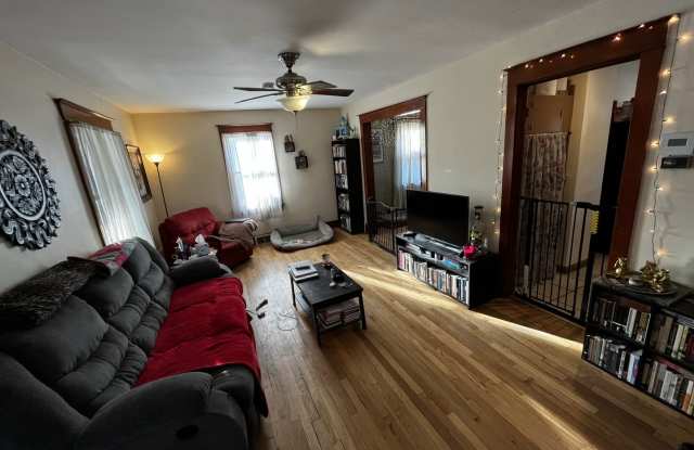 320 Riverside Dr Gallery 4