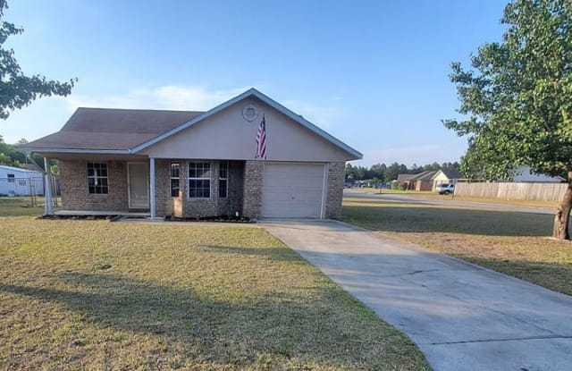 863 Lyndsi photos photos