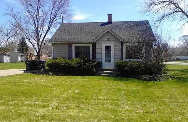 2 Bedroom 1 Bath House in Beach Park photos photos