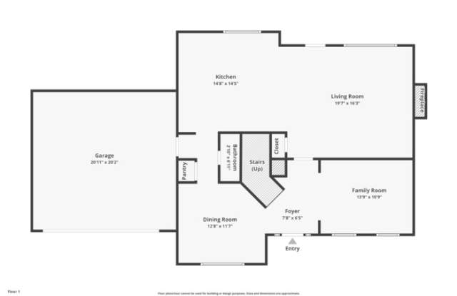 108 Majestic Drive Gallery 2