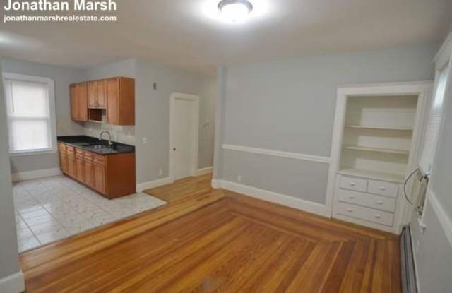 87 Savin Hill Ave. Gallery 3