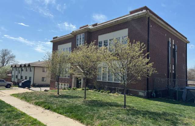 Maywood photos photos
