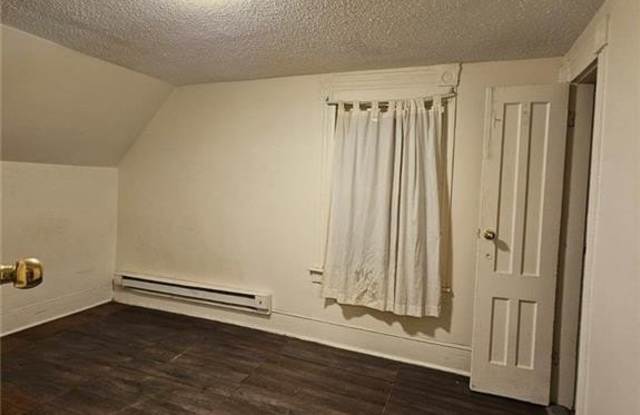 6 Frederick Court Gallery 2