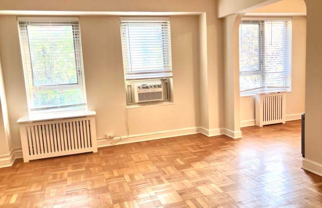 The Delano photos photos