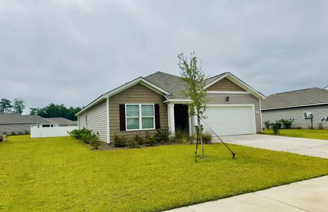 505 Strawberry Field Way photos photos