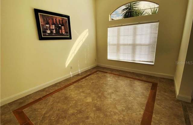 14329 LORD BARCLAY DRIVE Gallery 4