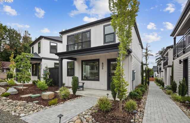 Modern Living in the Heart of Lake Oswego!! Stunning New 3BR 2.5BA photos photos Modern Living in the Heart of Lake Oswego!! Stunning New 3BR 2.5BA photos photos