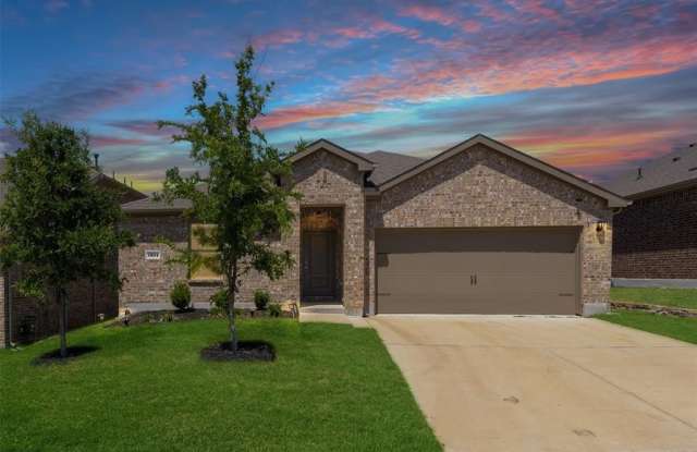 1304 Johnson Drive photos photos