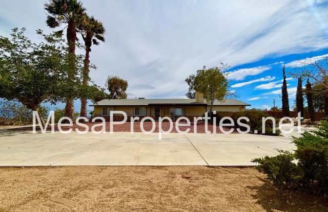 16578 Odell Ave. photos photos