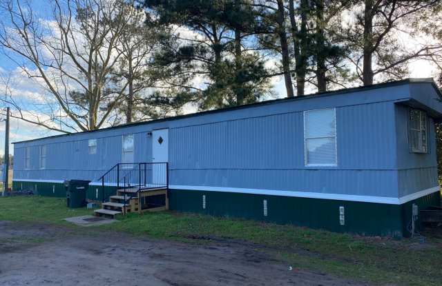 NEWLY REMODELED photos photos
