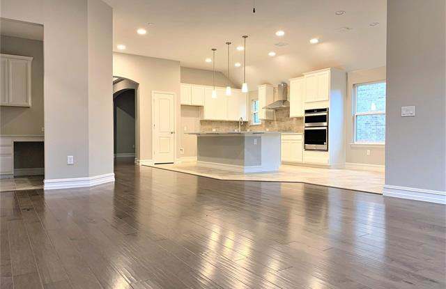 3724 Holley Ridge Way Gallery 4