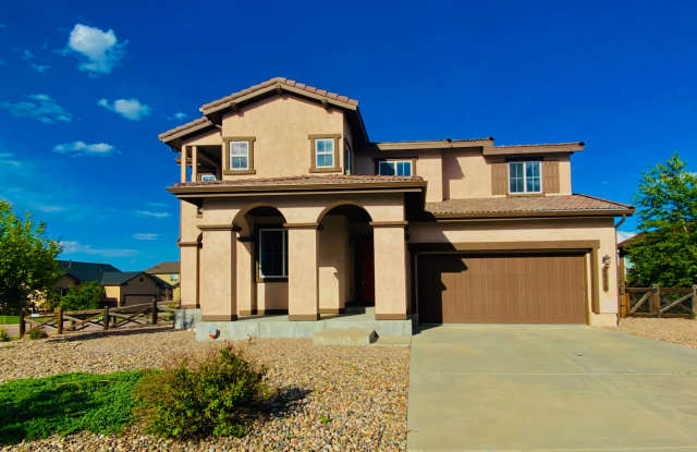 8078 Cedarstone Lane photos photos