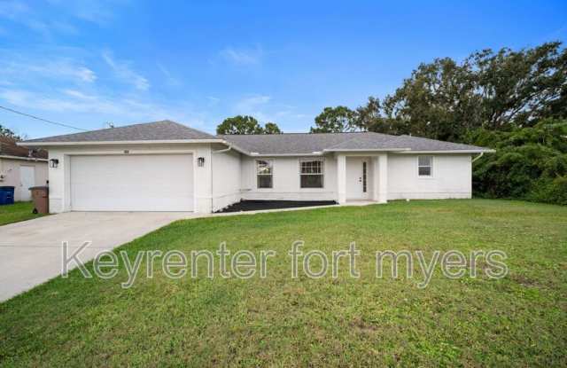 3011 50TH ST SW photos photos