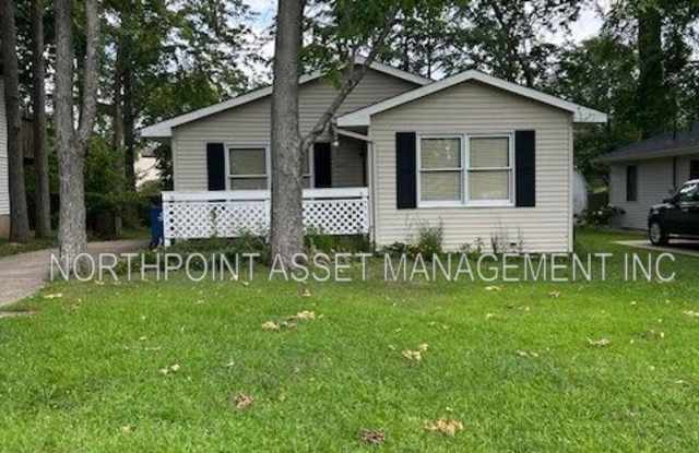 12170 7th Avenue photos photos