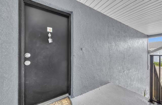 4124 PERSHING POINTE Place Gallery 2