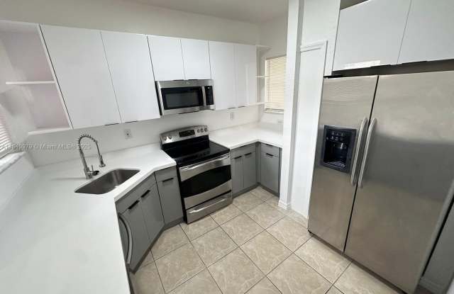 820 SW 6TH CT photos photos 820 SW 6TH CT photos photos