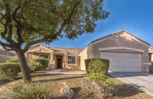 3413 Mastercraft Avenue Gallery 1