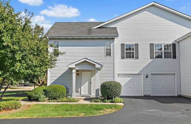 1441 N Orleans Drive N photos photos 1441 N Orleans Drive N photos photos