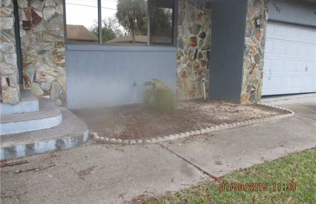 1107 SE 4th Avenue photos photos