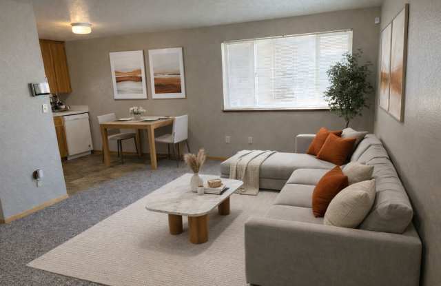 Baker Building photos photos