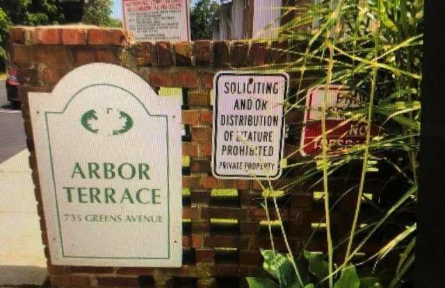 735 Greens Avenue unit: 18A photos photos