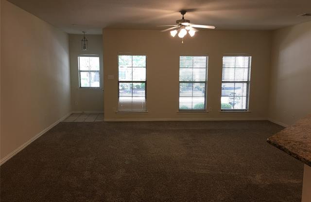 8917 Stargazer Drive Gallery 3