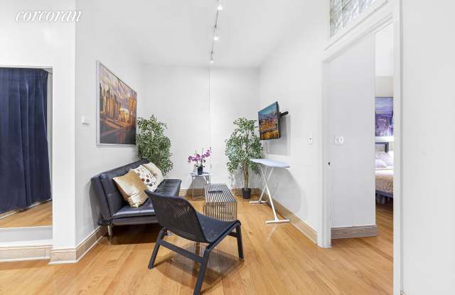 1121 First Avenue Gallery 2