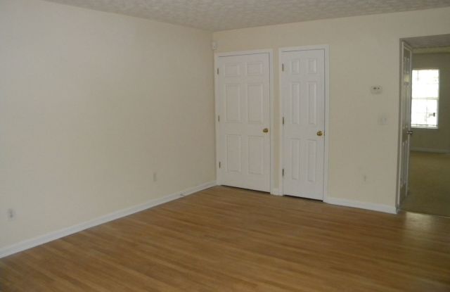 2593 Wellington Walk Place Gallery 3