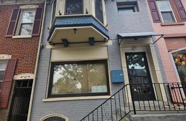 438 N 7th Street unit: 2 photos photos 438 N 7th Street unit: 2 photos photos