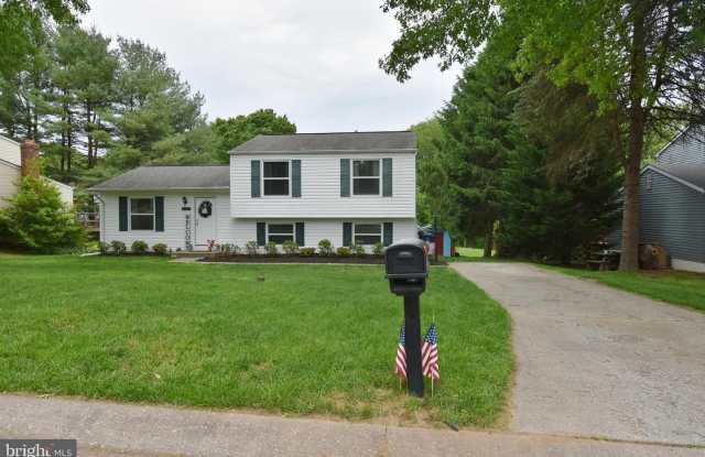 7045 MACBETH WAY photos photos 7045 MACBETH WAY photos photos