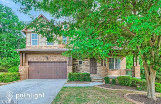 2015 Chelsey Way UNIT - 2015 Chelsey Way, Roswell, GA 30075