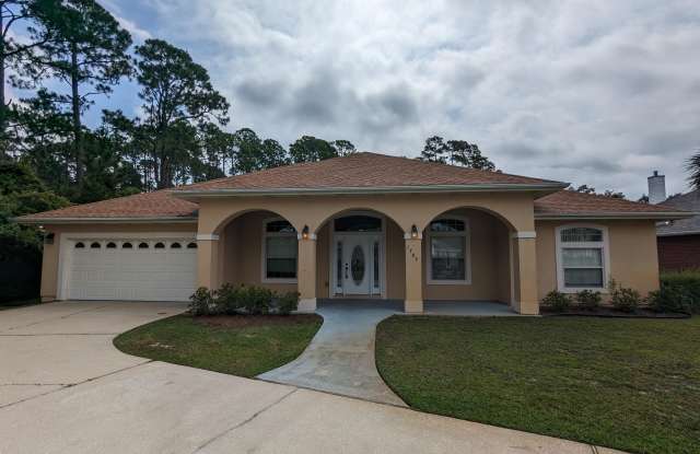 1789 Ravenna Drive photos photos