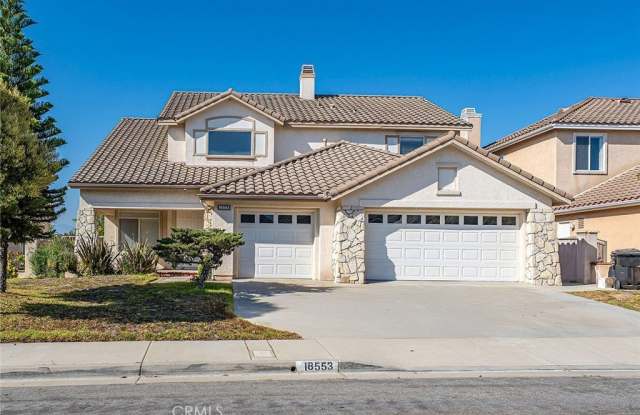 18553 Stonegate Lane photos photos