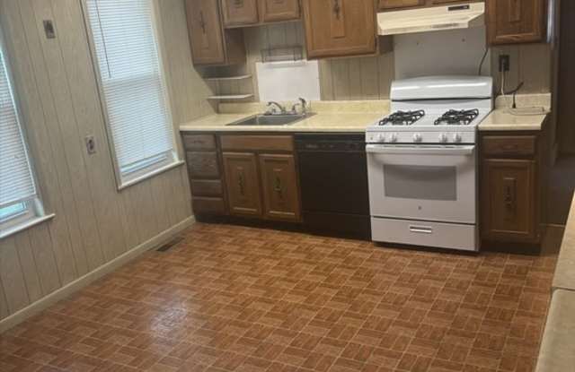 36 Ibbetson St photos photos
