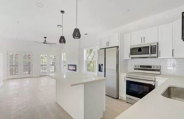 **First Month Free by 7/15/2024 - 1500 Murphy Avenue Southwest, Atlanta, GA 30310