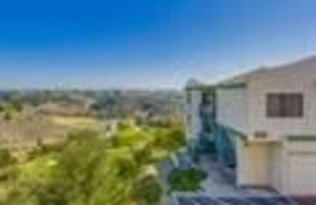 2905 Cowley Way Unit E Gallery 2